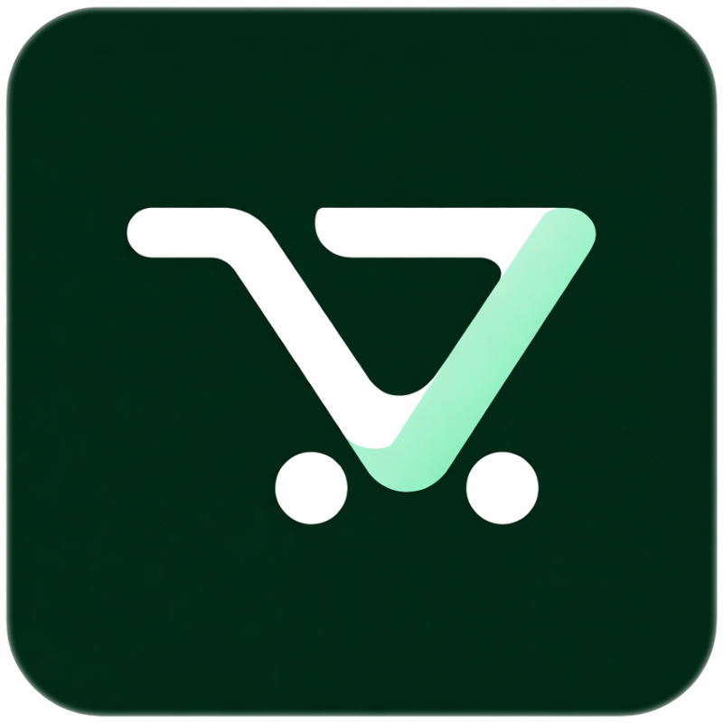 Vendix